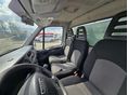 IVECO DAILY 2013/1 - 26