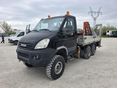 IVECO DAILY 2009/1 - 1