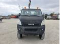 IVECO DAILY 2009/1 - 2