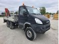IVECO DAILY 2009/1 - 3