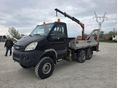 IVECO DAILY 2009/1 - 5