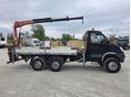 IVECO DAILY 2009/1 - 6