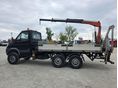 IVECO DAILY 2009/1 - 7