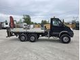 IVECO DAILY 2009/1 - 8