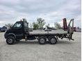 IVECO DAILY 2009/1 - 9