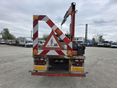 IVECO DAILY 2009/1 - 10