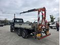 IVECO DAILY 2009/1 - 11