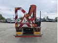 IVECO DAILY 2009/1 - 12