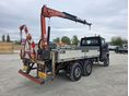 IVECO DAILY 2009/1 - 13