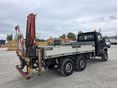 IVECO DAILY 2009/1 - 14