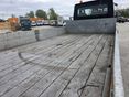 IVECO DAILY 2009/1 - 15