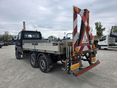 IVECO DAILY 2009/1 - 16