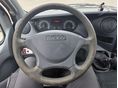 IVECO DAILY 2009/1 - 17