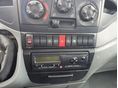 IVECO DAILY 2009/1 - 19
