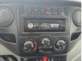 IVECO DAILY 2009/1 - 20