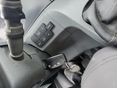 IVECO DAILY 2009/1 - 21