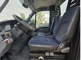 IVECO DAILY 2009/1 - 24