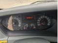 IVECO DAILY 2009/1 - 18