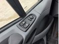IVECO DAILY 2009/1 - 22