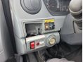 IVECO DAILY 2009/1 - 23