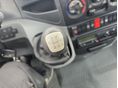 IVECO DAILY 2009/1 - 25