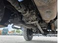 IVECO DAILY 2009/1 - 27