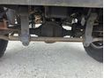 IVECO DAILY 2009/1 - 30