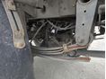 IVECO DAILY 2009/1 - 28