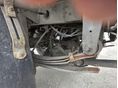IVECO DAILY 2009/1 - 29