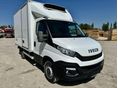 IVECO DAILY 2015/1 - 1