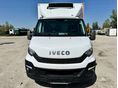 IVECO DAILY 2015/1 - 2
