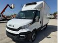 IVECO DAILY 2015/1 - 3