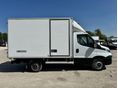 IVECO DAILY 2015/1 - 4