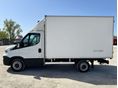 IVECO DAILY 2015/1 - 5