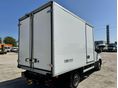 IVECO DAILY 2015/1 - 6
