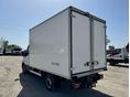 IVECO DAILY 2015/1 - 8