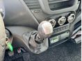 IVECO DAILY 2015/1 - 12