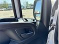 IVECO DAILY 2015/1 - 14