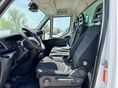 IVECO DAILY 2015/1 - 18