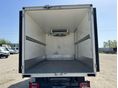 IVECO DAILY 2015/1 - 9