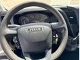 IVECO DAILY 2015/1 - 10