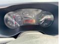 IVECO DAILY 2015/1 - 11