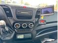 IVECO DAILY 2015/1 - 13