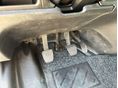 IVECO DAILY 2015/1 - 15