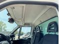 IVECO DAILY 2015/1 - 16