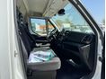 IVECO DAILY 2015/1 - 17