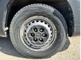 IVECO DAILY 2015/1 - 25