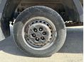 IVECO DAILY 2015/1 - 24