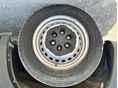 IVECO DAILY 2015/1 - 26