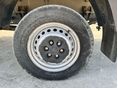 IVECO DAILY 2015/1 - 27